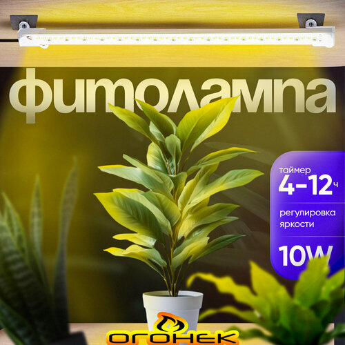 ���������� ���� ����� ��� �������� � �������� ��������� ������ OG-LDP17