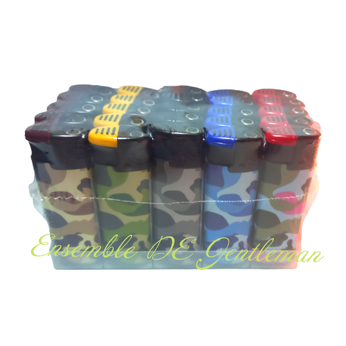 ���������� ��������� ONEY TF-01 ����� � ��������� ��������, 25��