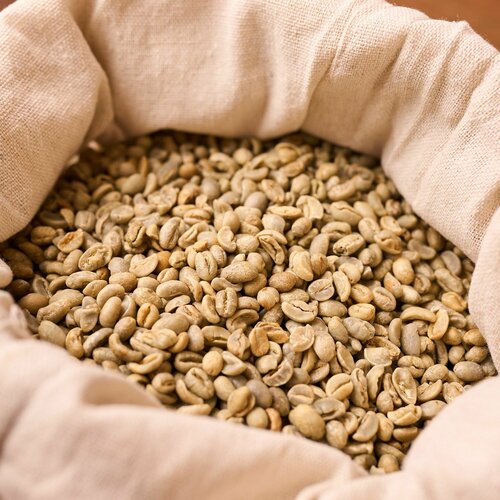 ���������� ������ ���� ����������� ��� �������, �������� ��� ����������� � ��������, 2 ������ (�������� 16 ��)