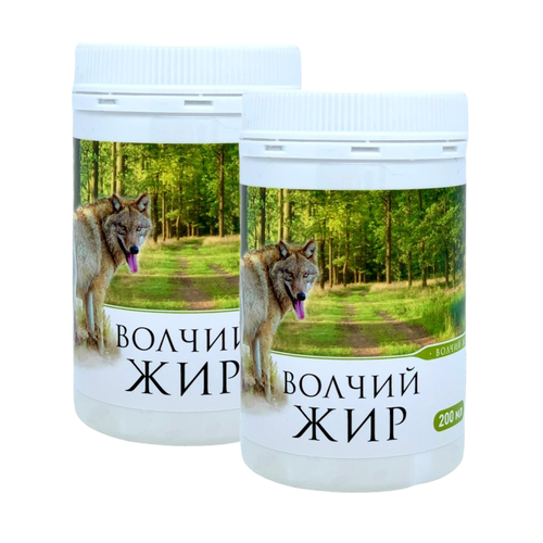 ���������� ������ ��� �������� �������, 2 �� �� 200 ��