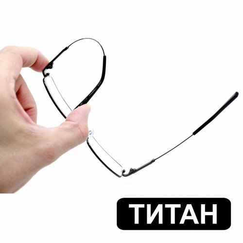 ���������� ���� ��� ���� �������� �� ������ (-4.50) GLODIATR 1764 C3, ������ �����, ��� �������, ���� �����, �� 62-64