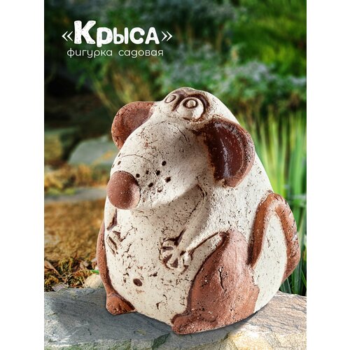 ���������� ������� ������� �����