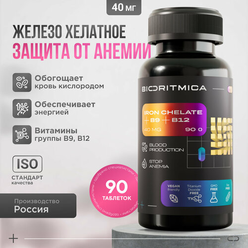 ���������� �������� ������ + ������� �9 (�������� �������)+ ������� �12 ����������