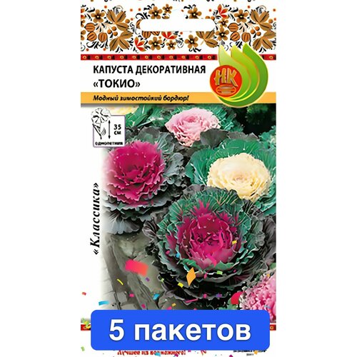 ���������� ����� ������� ������������ ����� 5 �������