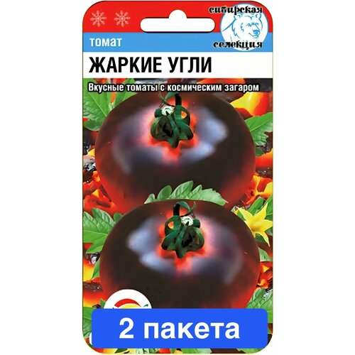 ���������� ������ ������ ��������� ��� 