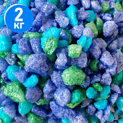 ���������� ����������� ����� ��� ��������, ����������� � ��������, Zoo One, ��������� ��������, 