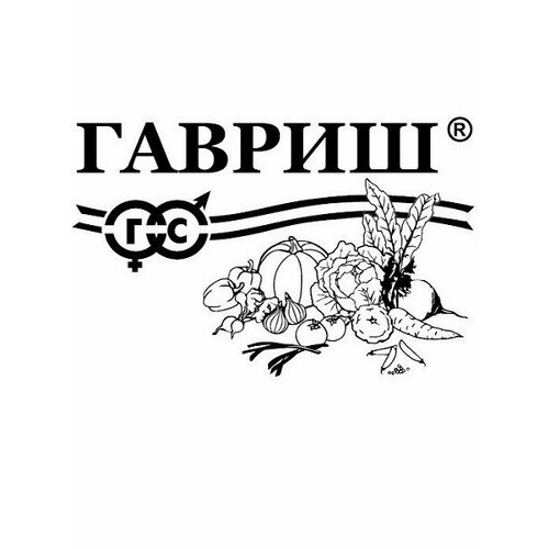 ���������� ������ ������� ������������ ����� ������ �������� � 206, 0,5�, ������, ����� ������, 20 ���������