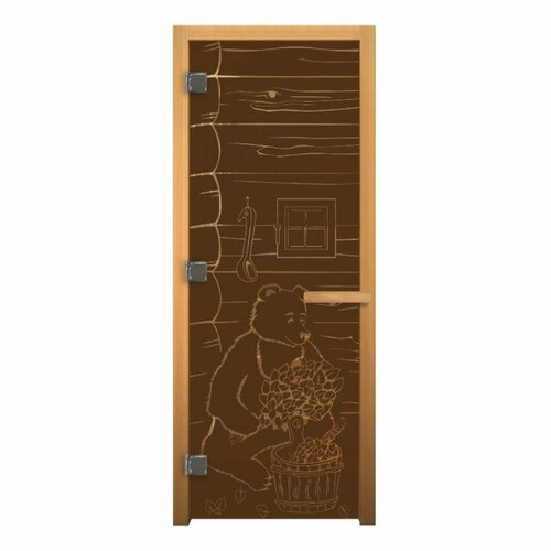 ���������� ����� ������ ������ 