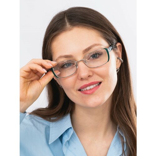 ���������� ���� ��� ������ -2.75 �� 58-60 / ���� ������������� ������� / ���� ��� ������