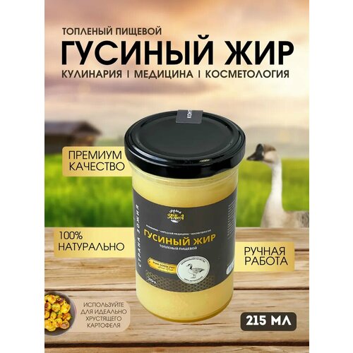 ���������� ��� ������� �������� ���������� 