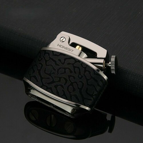 ���������� Honest BCZ808-2 ���������� ���������