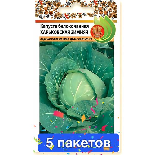 ���������� ������ ������ ������� ������ 