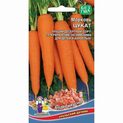 ���������� ������ ������� ����� 2�