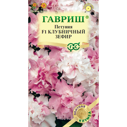 ���������� ������ ������� ���������� ����� F1 ����. ��������. 5 �� ��� 25 �� (������)