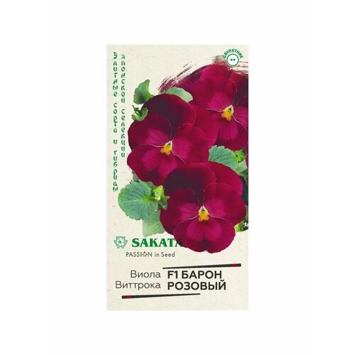 ���������� ������ ����� ����� ������� F1 �������� ������ ������ ��������� 5 ��