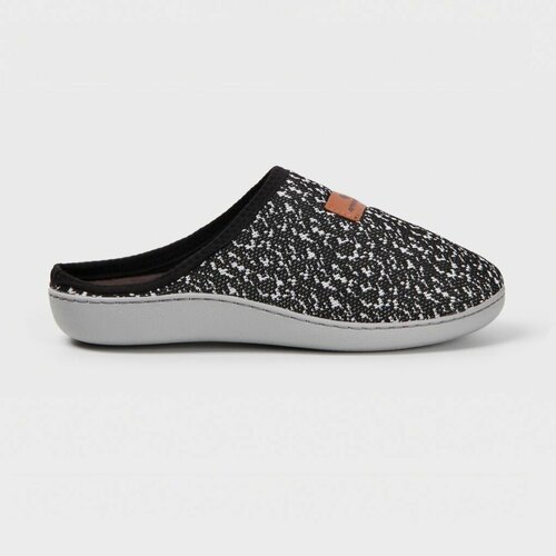 ���������� ����� �������������� ������������ LUOMMA LM-803.005. ����� ��������, ������� �������������� �� ������� ��������, ���� �������