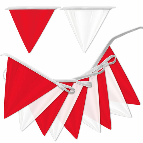 ���������� ������� ����� ������-����� / ������� �������� �� ������������� � ������ �������� / 10 �.