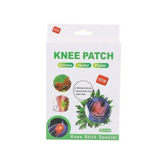   24. /      /   / Knee patch   , -, 