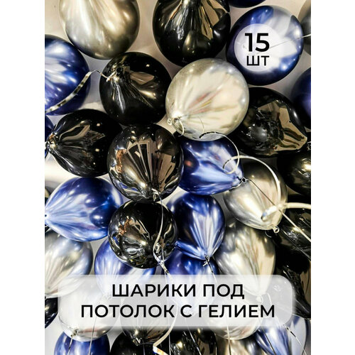 ���������� ��������� ��� - ������ ��������� � ������ XL 