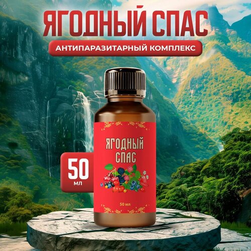 ���������� ���������������� �������� ������ �� ��������� � ��������