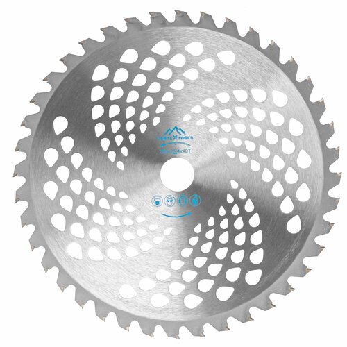 ���������� ���� ��� �������� VertexTools YK-B013