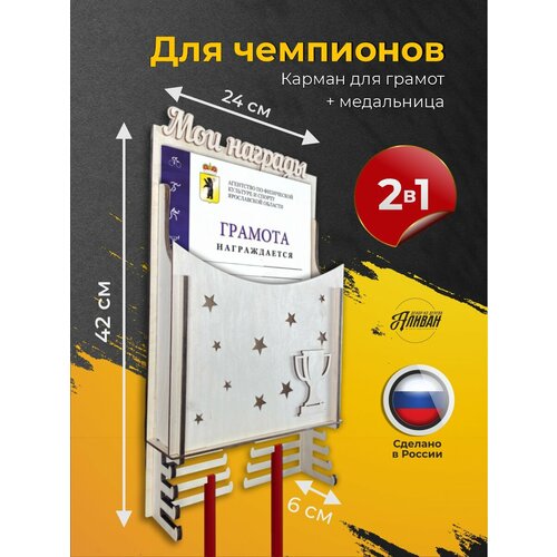 ���������� ��������� ��� ������� ���������� � �������� ��� ������ 