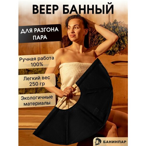 ���������� ���� ��� ���� (������� �������� ��� ������� ���� � �����, ������) ������� ��� ������ ���������� ����� ��� ������