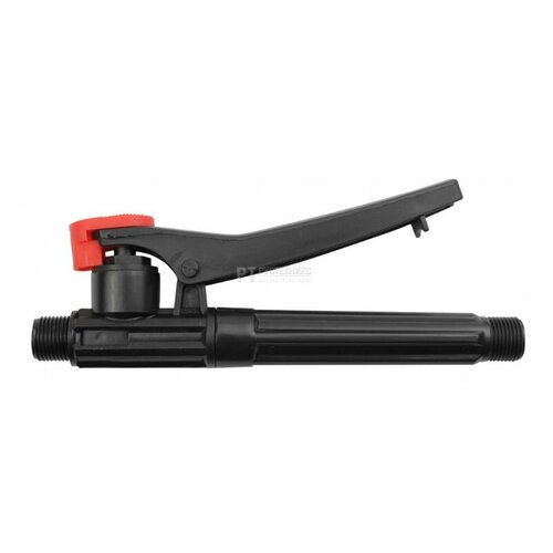 ���������� ����� ��� ������������� D18mm
