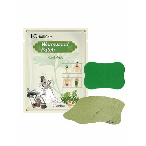 ���������� �������� �������������� ��� ��� 12 ����