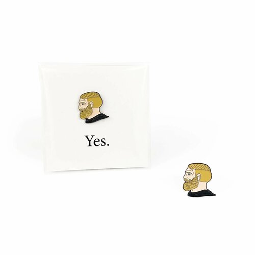 ���������� ������ ������������� / Little Pins / Nordic Gamer / �������� / ���� / ������� /