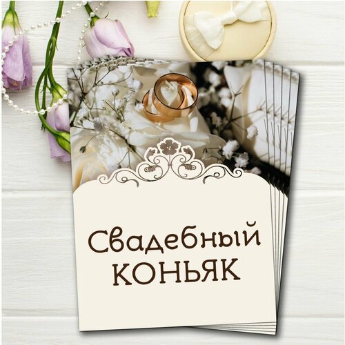 ���������� ����� ������� �� �������. ��������� �������� ��� ������� 10�� ��������� ���������.