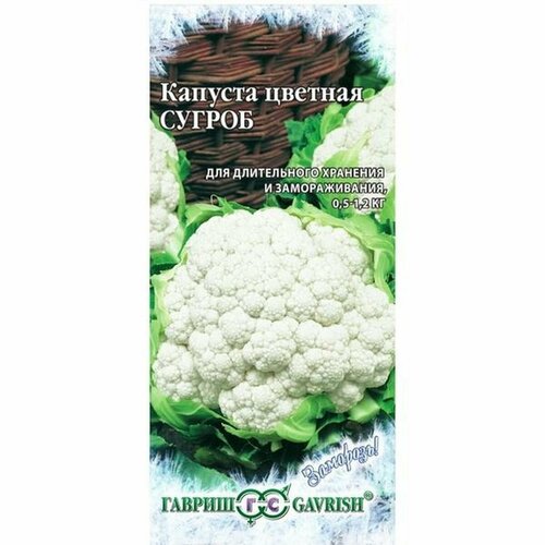 ���������� ������ ������� ������� ������, ������������, (������) 0,5�