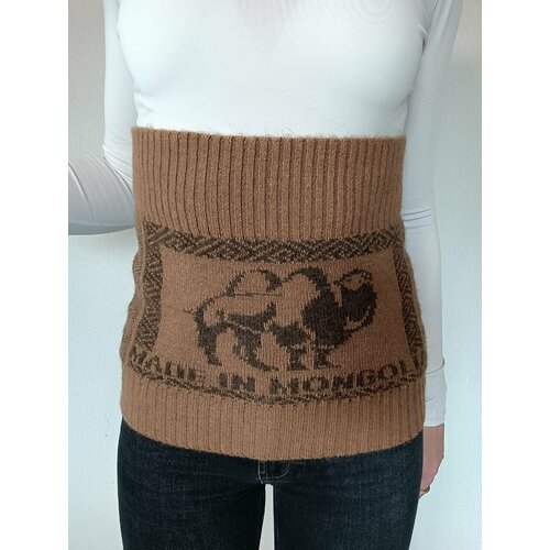 ���������� ���� ����������� �� ���������� ������