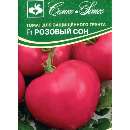 ���������� ������ ����� ������� ��� F1 20�� ����� ������ (�����)