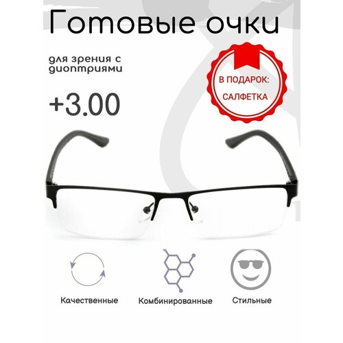 ���������� ������� ���� ��� ������ +3.00 , ������������� � ����������