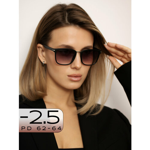 ���������� ���� ��� ������ ������� -2.5 / ���� ��� ������ ������� -2,5 / ������������� ���� -2.50 / ���� � ��������� -2,50 / ���� ��� ���� ����� 2.5