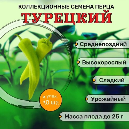 ���������� ������������� ������ ����� �������� �������� �������