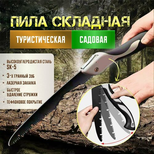 ���������� ���� �������� ������������� VlaNa ������