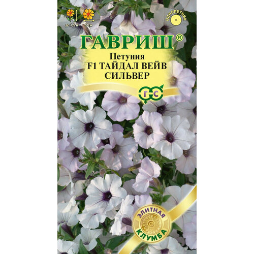 ���������� ������ ������� �������������� (���������) ������ ���� ������� F1, 4��, ������, ������� ������