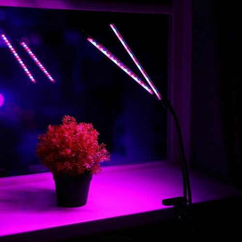 ���������� �������������� ��� ��������, ������������, 18 ��, 250 ��, IP66, 5 �, USB, ��������, ������, ����������