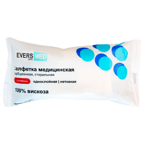      , Evers Med, 45   29  (8 ), 5 ,   , -, 