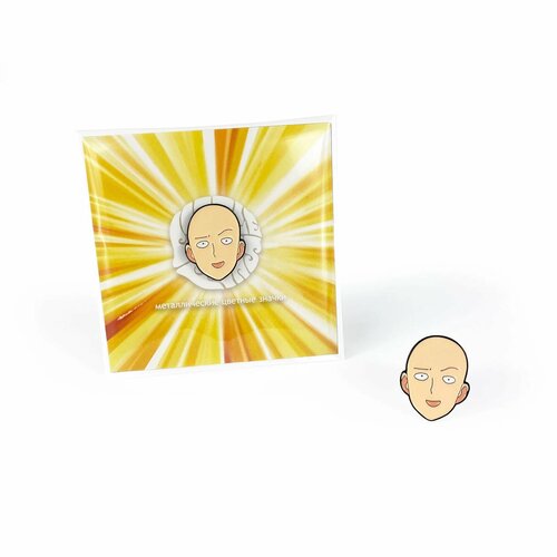   / Little Pins / One Punch-Man /  /  /  /   , -, 