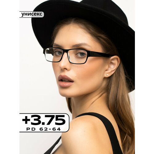 ���������� ���� ��� ������ +3.75 / ������������� ���� +3,75 / ������� ���� � ���������� +3,75 / ���������� ���� +3.75 / �������� ���� ���� 3.75