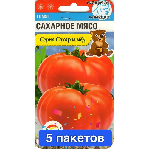 ���������� ������ ������ ��������� ��� 