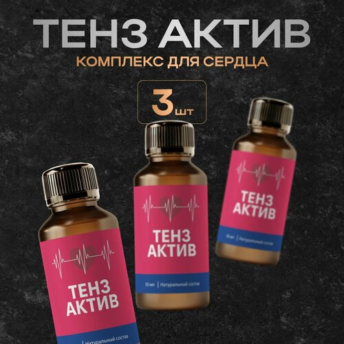 ���������� ��� ������ � ������� �������� ��������� �� ��������