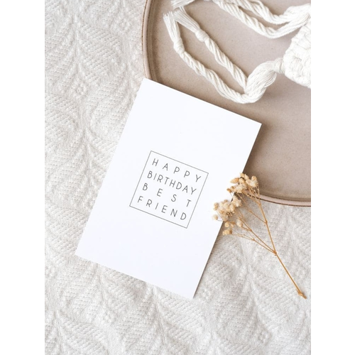 ���������� �������� � ��������� 