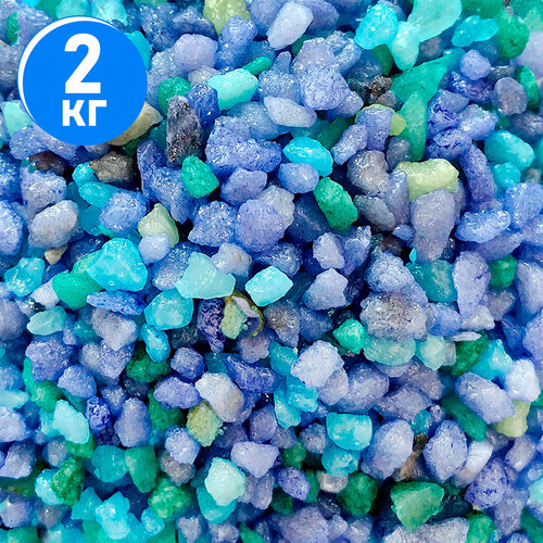 ���������� ����������� ����� ��� ��������, ����������� � ��������, Zoo One, ��������� ��������, 