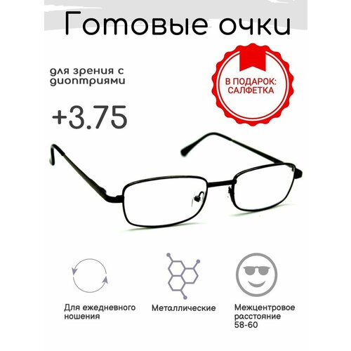 ���������� ������� ���� ��� ������ +3.75 , ������������� � ����������