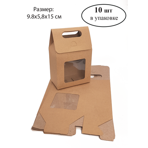 ���������� ����� ������� � �����, ����������, ����� 10 ��, ������� 15�9,8�5,8 ��