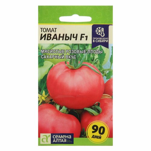 ���������� ������ ����� ������ F1 15�� ��� ������ (������ �����)